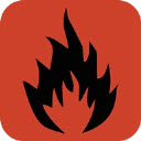 氧化物生存岛2025最新版