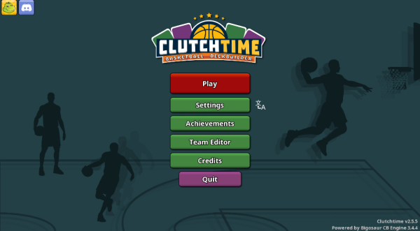 篮下王朝战术大师 篮下王朝战术大师