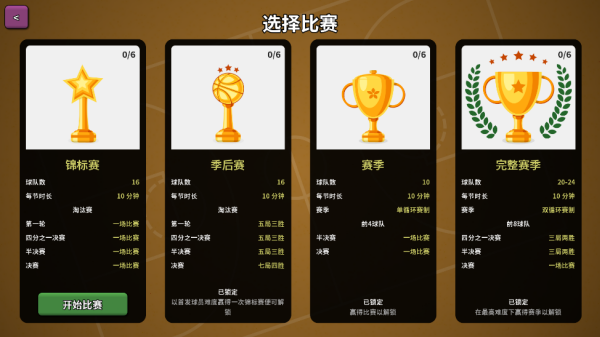 篮下王朝战术大师 篮下王朝战术大师