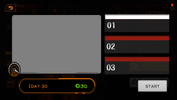 致命公司废品星球