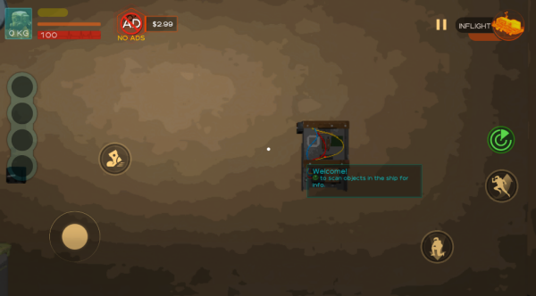 致命公司废品星球