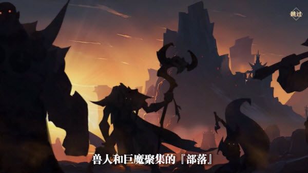 决胜之心官方版