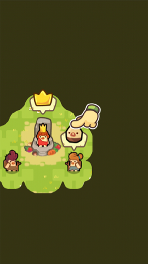 轻轻松松做黄帝 轻轻松松做黄帝