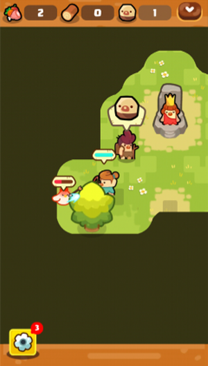 轻轻松松做黄帝 轻轻松松做黄帝