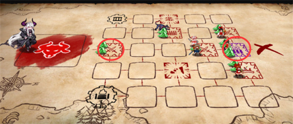 地牢制造者游戏 地牢制造者游戏