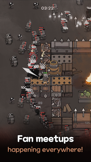 黑暗之下 黑暗之下