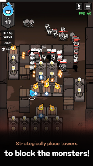 黑暗之下 黑暗之下