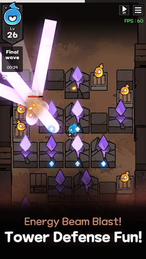 黑暗之下 黑暗之下