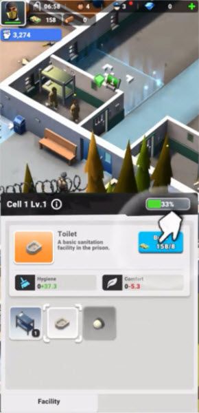 可狱不可囚 可狱不可囚