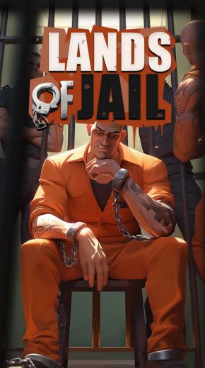 可狱不可囚 可狱不可囚