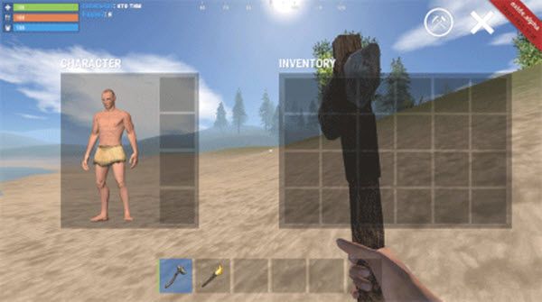 氧化物生存岛2025最新版