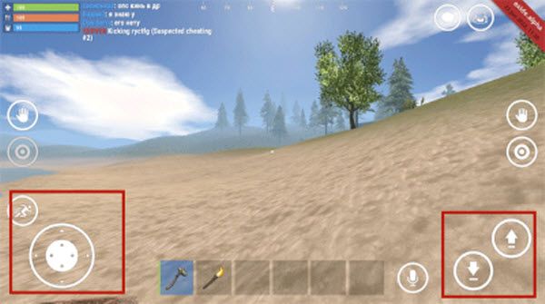 氧化物生存岛2025最新版