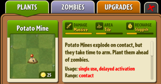 植物大战僵尸2返茂版