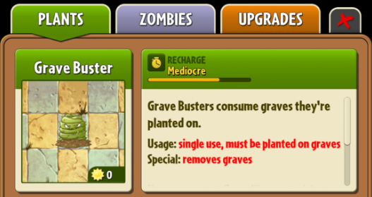 植物大战僵尸2返茂版