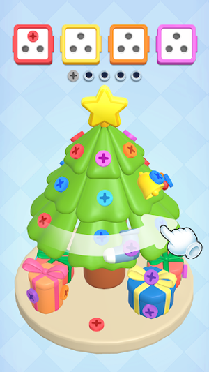 螺丝大师3D 螺丝大师3D