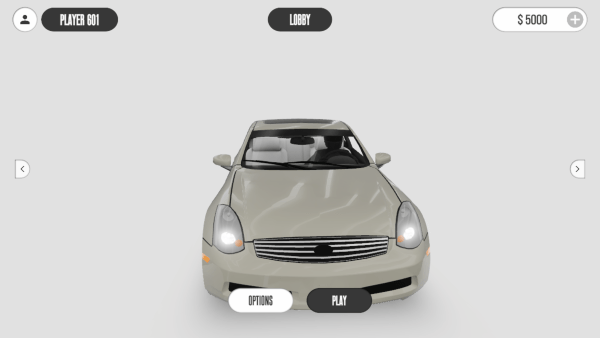 梦想之路多人版