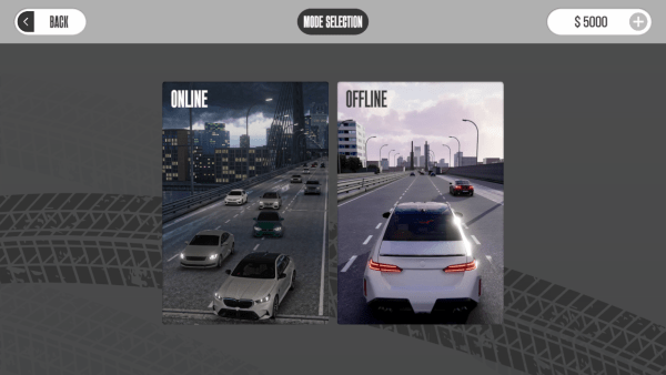 梦想之路多人版