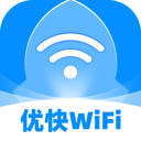 优快WiFi