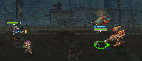 家园异星与猎人内置菜单