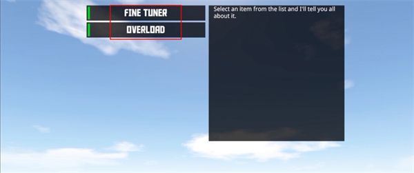 简单飞机汉化版