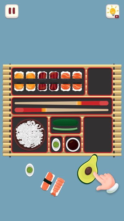 满意世界游戏最新版