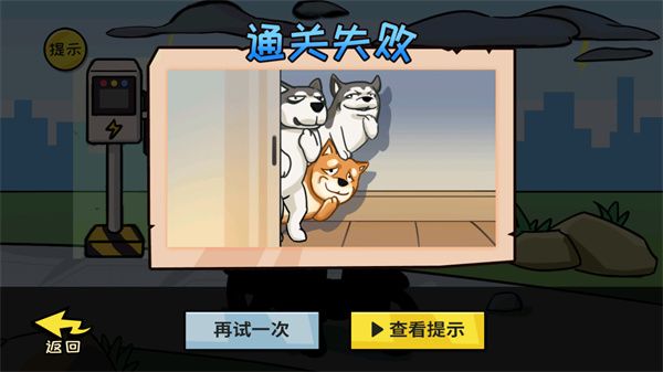 抖个大包袱免广告版