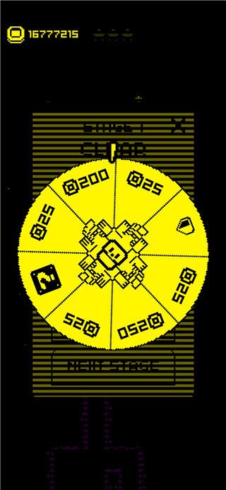 假面古墓中文版