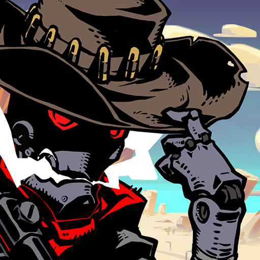 家园异星与猎人内置菜单