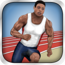 田径运动会3无限金币版