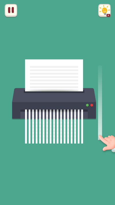 满意世界游戏最新版截图2