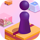 跳一跳高手游戏最新版