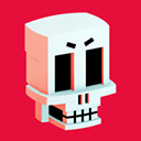 地狱摩托最新版