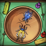 蛐蛐也疯狂金币不减反增版