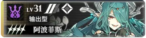 千年之旅九游版