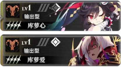 千年之旅九游版