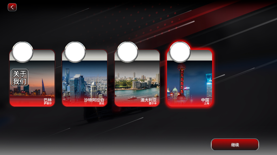 F1方程式赛车模拟器无限金币版