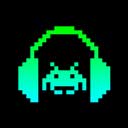 节奏过山车2手机版