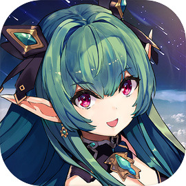 千年之旅九游版