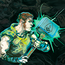 莫塔之子中文版