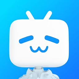 哔哩哔哩泰国版正版