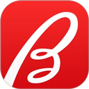 Beta理财师app官方版