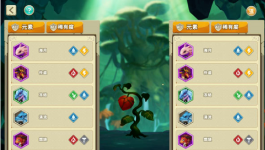 我有一座育龙岛