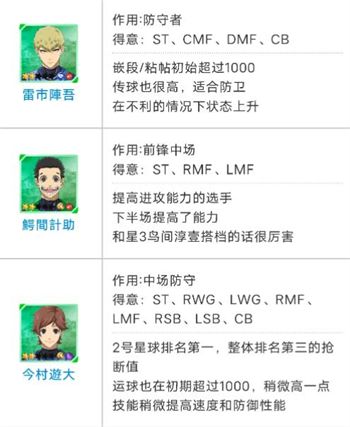 蓝色监狱日服 蓝色监狱日服