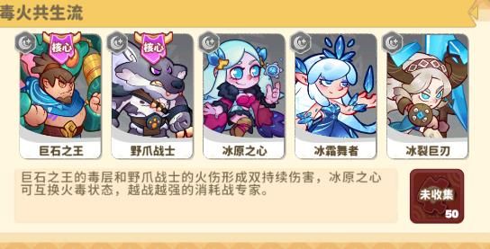 勇士征战 勇士征战