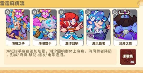 勇士征战 勇士征战