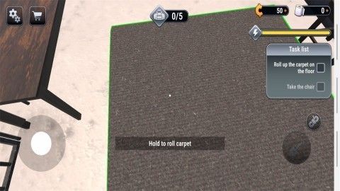 肖申克的超市 肖申克的超市