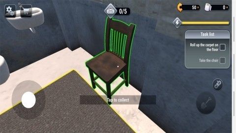 肖申克的超市 肖申克的超市