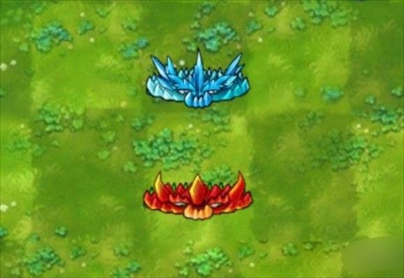 植物大战僵尸融合版2.8版本手机版 植物大战僵尸融合版2.8版本手机版