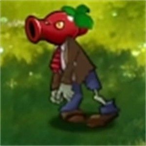 植物大战僵尸融合版2.8版本手机版 植物大战僵尸融合版2.8版本手机版