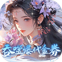 斗破仙境 （0.1折吞噬爆代金券 ）